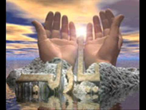 Aslan Ashiq - Ne yashim var ki menim