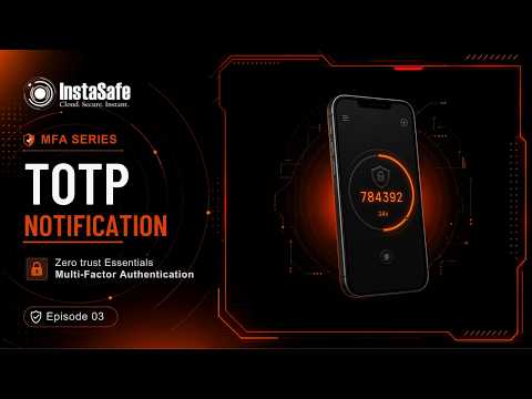 Eto Login Secure