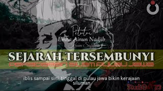 Download lagu Cak Nun || The Hidden History of Java's Ancient Civilization mp3 Download lagu Cak Nun || The Hidden History of Java's Ancient Civilization mp3