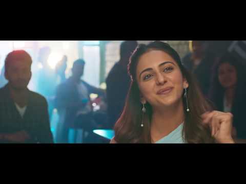 DEV - Bande Annonce VOST