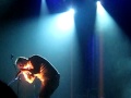Peter Murphy~ Uneven & Brittle