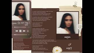 Download lagu NIKI - Anaheim (1 hour loop) mp3
