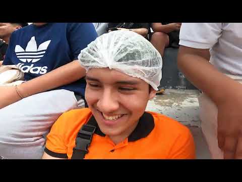 SIAN vs ANDER vs TUPAC - OCTAVOS - LZ CHRISTMAS 2022