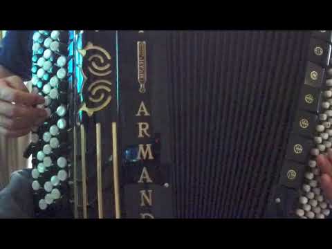 Chopin:Nocturne Op9No2 - accordion