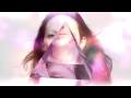 My Brightest Diamond, "Pressure" (Official ...