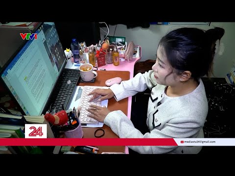 Chuyển động 24h ngày 10/01: Người trẻ trước bài toán “đủ sống” ở đô thị lớn | VTV24