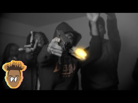 Duke X Savvo "Get Wild" [🎥 by@ProdadjiFilmz ]