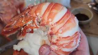 Storming Crab - Seafood in Las Vegas
