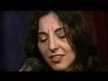 INDIE MUSIC SHOW - JENNI ALPERT - EPISODE 3 SEGMENT 4