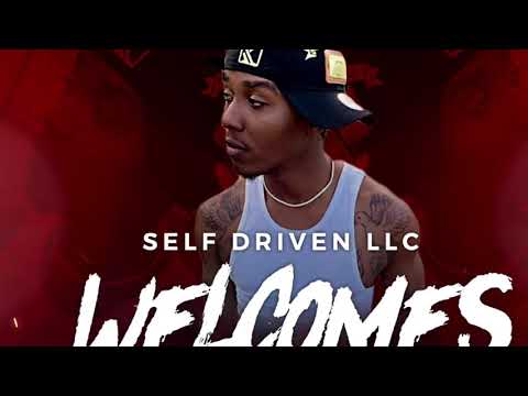 Str8 Cash Leo - Pain (Official Audio)