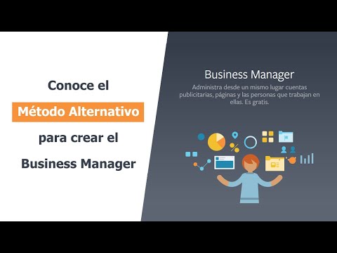 Cómo Crear un Portafolio Virtual en Google Sites  Paso a Paso