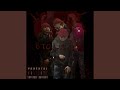 Hit Me Up (feat. bto babylee & Tycemoneyy)