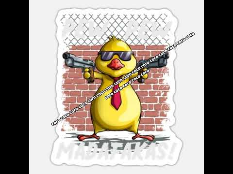 coco coro-remix letra (lyrics) @juniorcalderatm @JohnTheis @Soyelafroo @OLIWIFLAMA