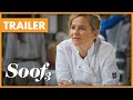 SOOF 3 trailer | Maart 2021 in de bioscoop