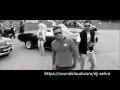 High Heels Siftaan Dhol Mix Feat Honey Singh Money Aujla Jaz Dhami Dj Sehra