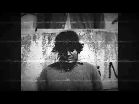 DS  Domingo  Prod ( ALLG BEATS )