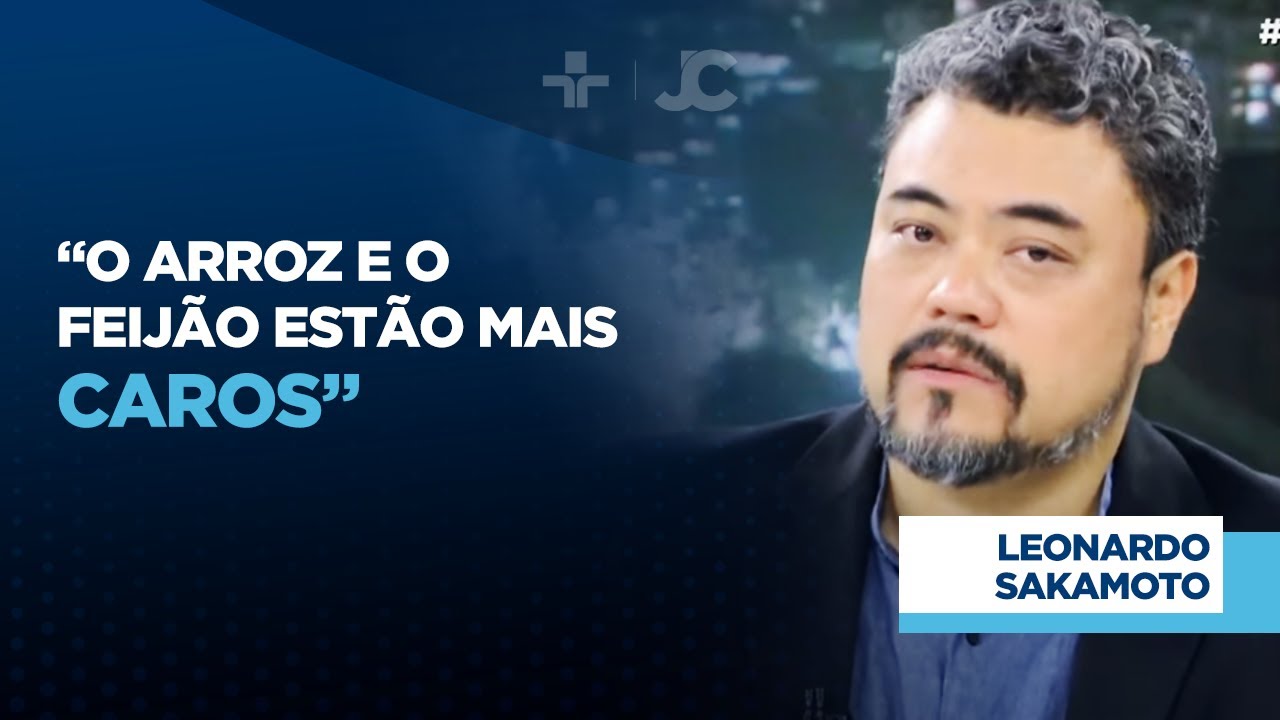 Comentaristas analisam a falta de mão de obra no país: soluções e desafios