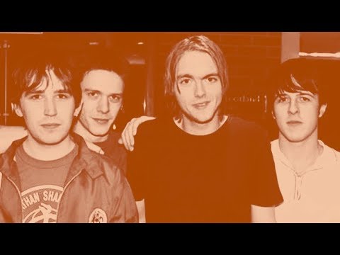 ASTRID John Peel 21st March 2001