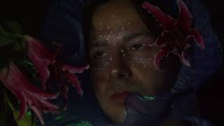 Sam Blasucci – “Witching Hour”