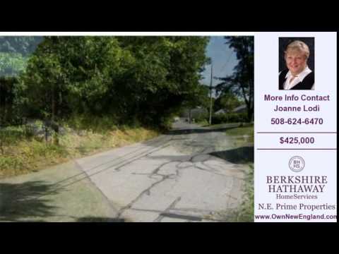 Homes For Sale Marlborough MA Real Estate $425000 0-SqFt 0-Bdrms