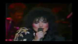 Heart-How Can I Refuse You (Live HQ)