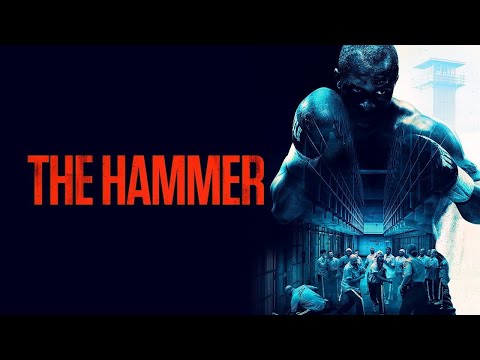 The Hammer Official Trailer (2018) TonysMovieReviews