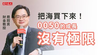 Re: [閒聊] 楓之谷-中國人都997了還要來坐牢