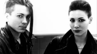 Kas Product - Scraper