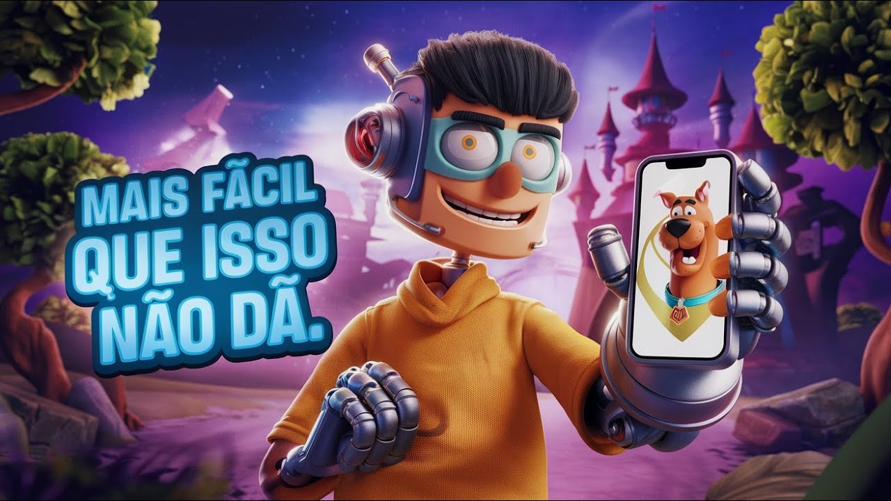 NICHO BOMBANDO NO TIKTOK E SHORTS TOTALMENTE MONETIZAVEL! APROVEITE