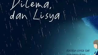 Voor Dilan #III: Dulu Kita Masih Remaja(Remastered 2018)