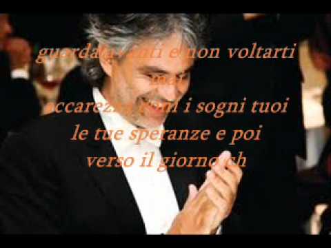 download lagu mp3 mp4 Ama Credi E Vai Lyrics, download lagu Ama Credi E Vai Lyrics gratis, unduh video klip Ama Credi E Vai Lyrics