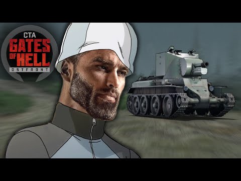 The Finland Experience