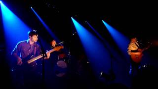 We have it made - Puggy