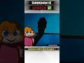 Shinchan Horror Episode Shinchan Shinchancartoon Cartoon Himawari Doraemon Horror Nohara Aichan