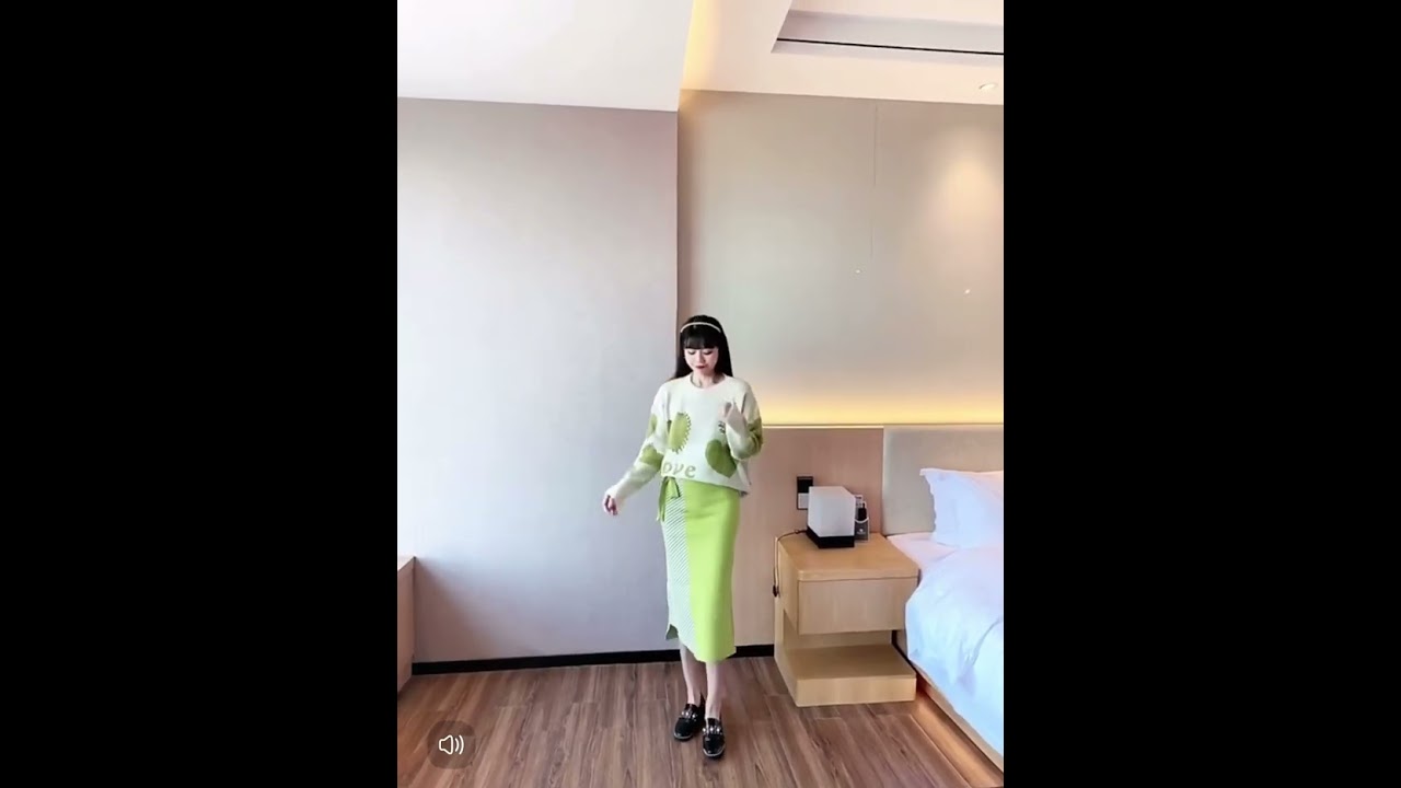 Sweater factory direct sellers welcome to contact us