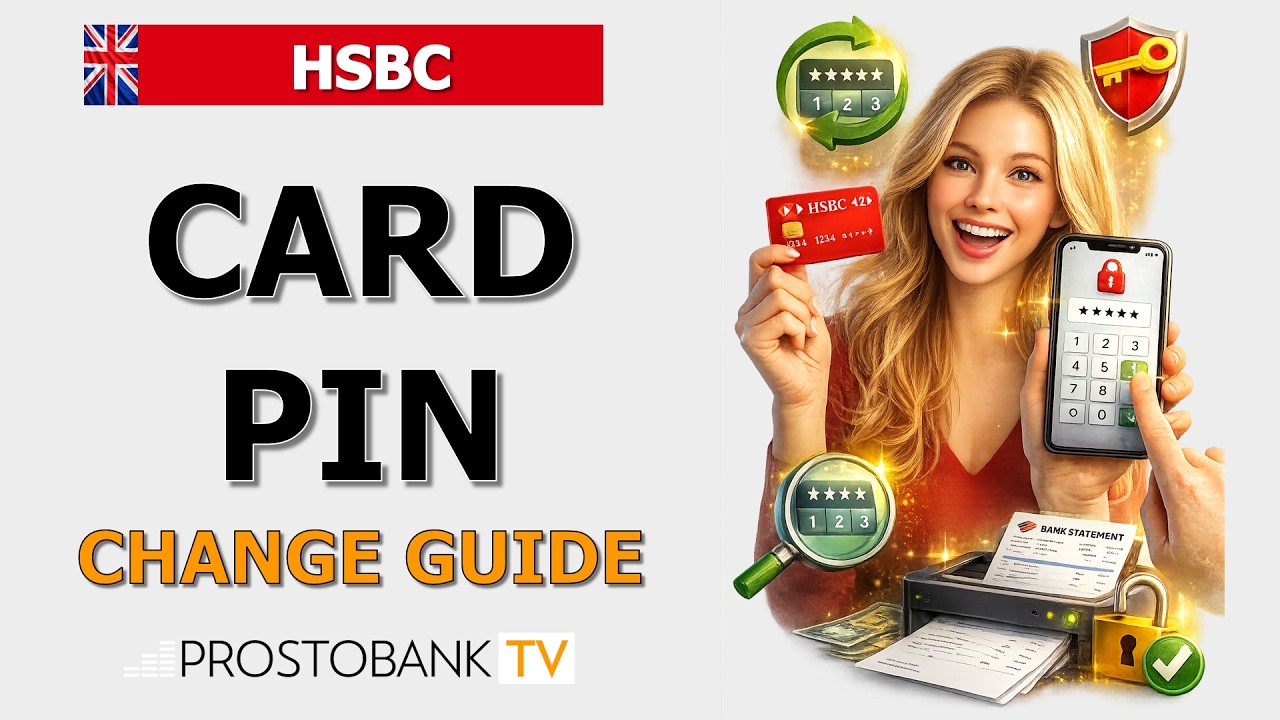 Video Guide