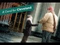 Up Next A Carol For Cleveland