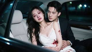 Dochter had koorts, maar hij had een kaarslicht diner met zijn eerste liefde. Zij scheidde!