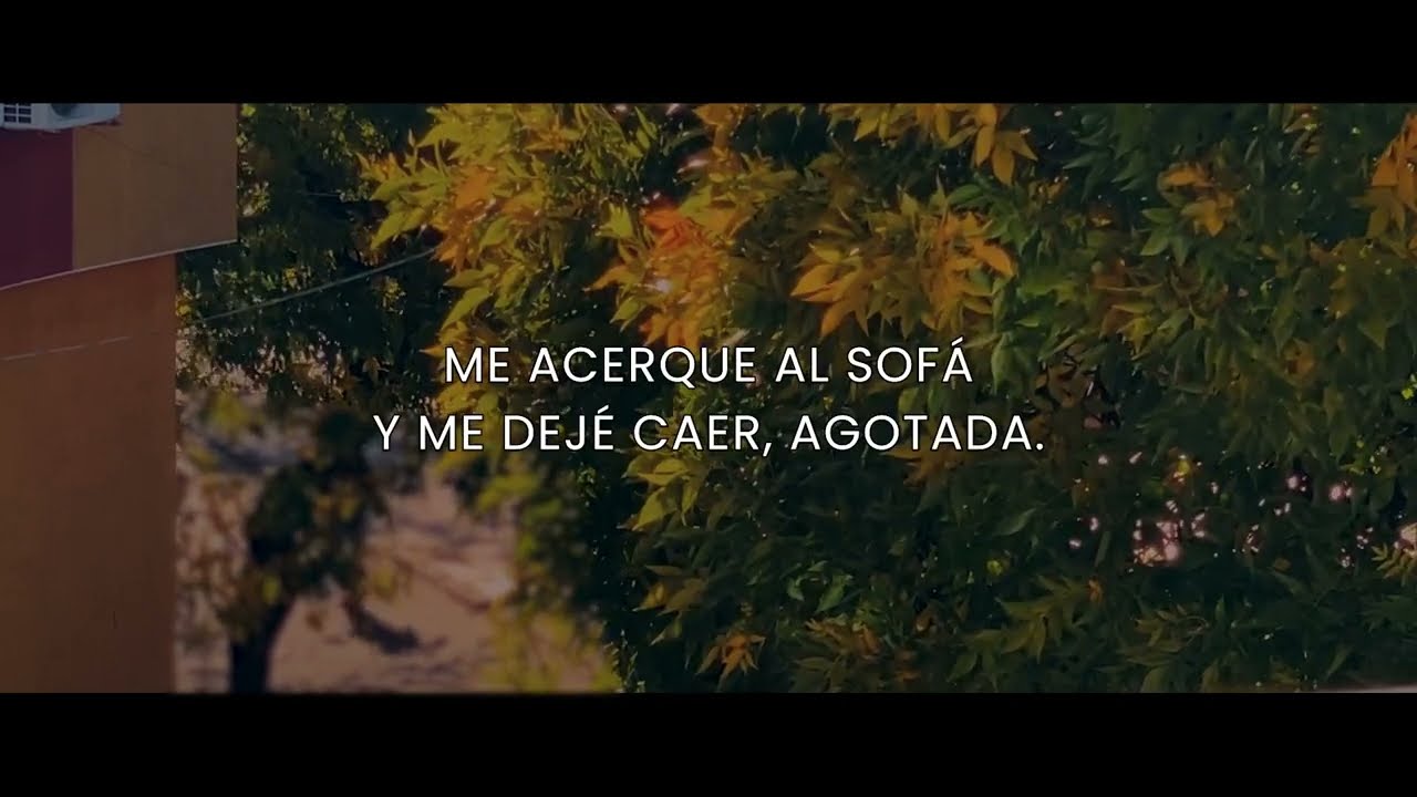 Mi Suegro me Dio todo de noche y mi Esposo No Se Entero | Diario de infidelidades