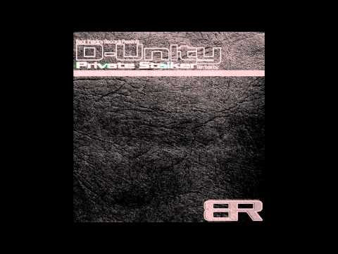 D-Unity - Private Stalker (Alex Di Stefano Remix)
