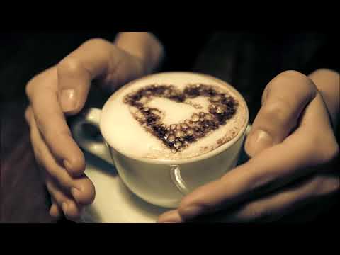 Sergey Bruilik feat Джиос Это всё Ты