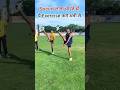 Speed Running Exercise ‍ ️ Shortvideo Trending Speed Viralvideo Shorts Video Youtubeshorts