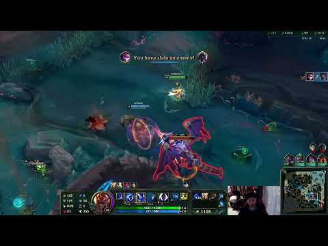 2025 07 04 20 24 11 vayne vs kayle mid