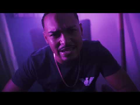 NoStrangers - Ken Nan Ta (Official Video)