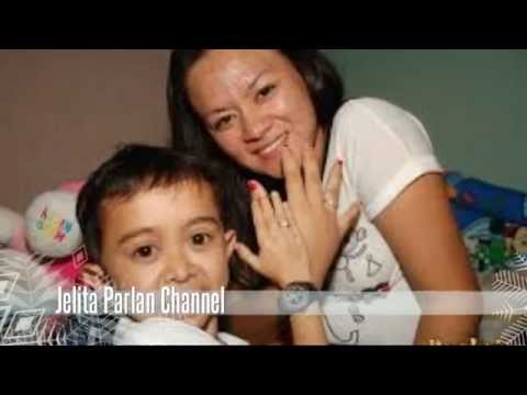 Yunita Diusir Daus Mini Setelah Bercerai?