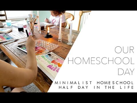 download lagu mp3 mp4 Salty Tribe, download lagu Salty Tribe gratis, unduh video klip Salty Tribe