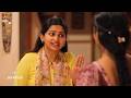 Azhagae Azhagu 15th To 19th June 2026 Promo