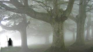 Enanitos Verdes-Piel De Nopal