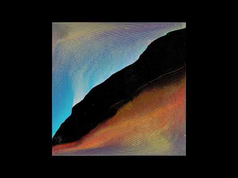UNREALNUMBERS - Last Empathy [UN006]