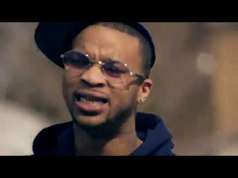 Team 24/7 -Cuz I Had To | Shot By @Jerryphd